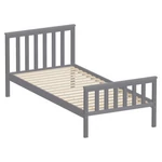 Kép 4/6 - Modern design  kényelmes alvás