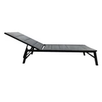 Kép 5/7 - Stílusos design  tartós anyag
