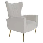Kép 11/20 - Relaxálj a BARET fotelben