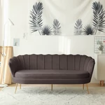 Kép 3/6 - Elegáns art-déko design