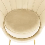 Kép 11/19 - Velvet textúra