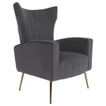 Kép 4/20 - Elegáns kényelem