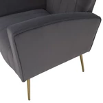 Kép 8/20 - Velvet textúra
