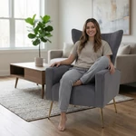Kép 19/20 - 19 kép a Relaxfotelnél