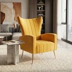 Kép 7/21 - Modern design  klasszikus kényelem