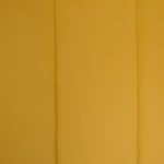 Kép 16/21 - Gyönyörű sárga színben