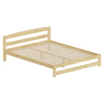 Kép 4/6 - Elegáns és kényelmes