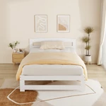 Kép 5/6 - Modern design