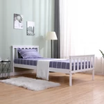 Kép 5/7 - Személyiségedet tükröző