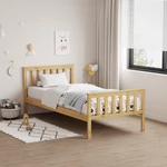 Kép 6/6 - Elegáns megjelenés