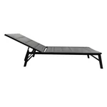 Kép 5/7 - Stílusos design  modern megjelenés