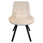 Kép 4/9 - Modern design fekete lábakkal