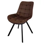 Kép 3/9 - Elegáns design fekete kerettel
