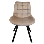 Kép 4/9 - Elegáns design
