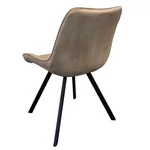Kép 5/9 - Modern kerti bútor