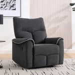 Kép 3/5 - NADER relaxfotel