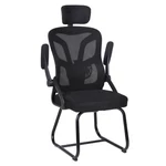 Kép 3/7 - Modern design és kényelem