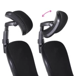 Kép 7/23 - Ergonomikus kialakítás