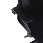 Kép 16/23 - Modern irodai stílus