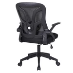 Kép 5/7 - Ergonomikus kényelem