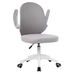 Kép 4/16 - Modern design
