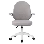 Kép 6/16 - Ergonomikus kényelem