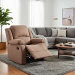 Kép 4/22 - Modern design és kényelem