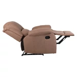 Kép 10/22 - Elegáns megjelenés
