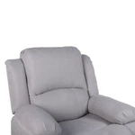 Kép 6/22 - Modern nappali bútor