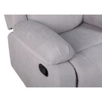 Kép 8/22 - Ergonomikus kialakítás