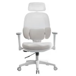 Kép 2/19 - ABRAMO iroda szék  modern design