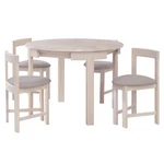 Kép 5/6 - Elegáns design