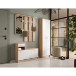 Kép 4/4 - Modern design és minőségi anyagok