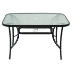 Kép 2/6 - DEMAT NEW étkezőasztal  modern design