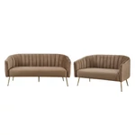 Kép 5/8 - Modern design