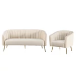 Kép 3/8 - Bagyi design  modern stílus