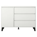 Kép 4/9 - Modern design  BOGAN NEW