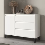 Kép 9/9 - BOGAN NEW 1D3S komód