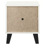 Kép 4/7 - Modern design