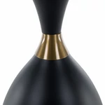 Kép 10/12 - Elegáns dohányzóasztal különböző színben