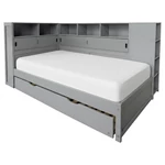 Kép 4/8 - Modern design