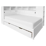 Kép 3/8 - Modern design  praktikus tárolás