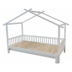Kép 5/9 - Egyszerű  letisztult design