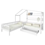 Kép 5/9 - Modern design