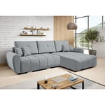 Kép 3/7 - Elegáns design és kényelem