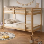 Kép 3/4 - Tömsor fa konstrukció