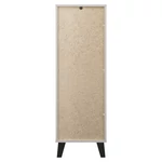 Kép 4/6 - Modern design