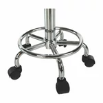 Kép 3/16 - Elegáns design