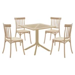 Kép 4/9 - Modern design