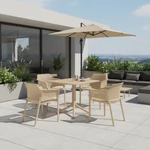 Kép 6/7 - Modern design  LAVTON szék